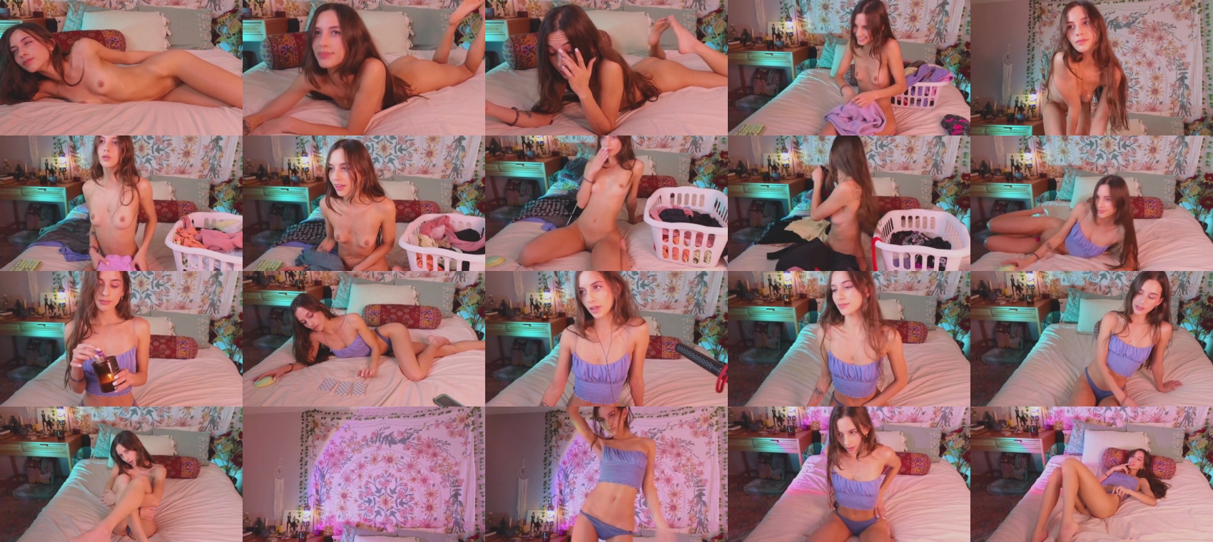 _stella_rose_  24-08-2022